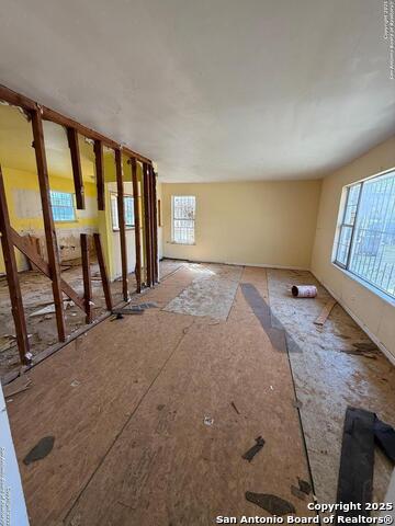 Image 9 of 23 For 502 Lovera  