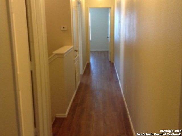 Image 11 of 11 For 10827 Mathom Landing  3