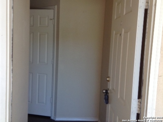 Image 2 of 11 For 10827 Mathom Landing  3