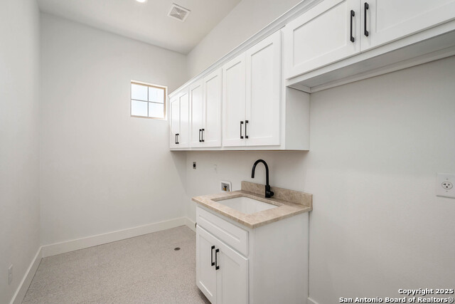 Image 25 of 38 For 202 Park Ridge