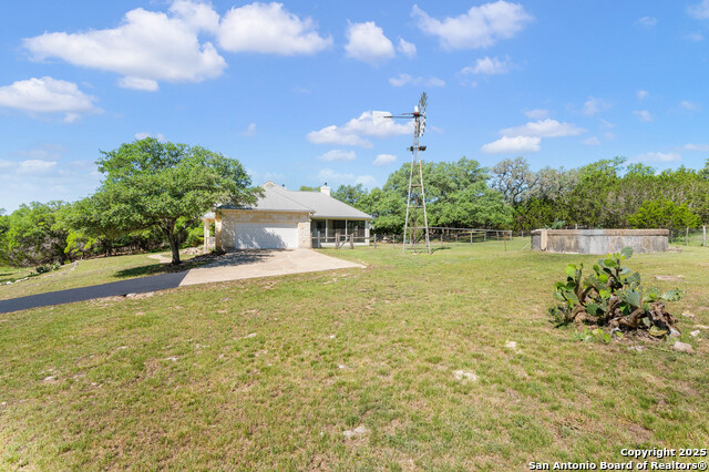 Image 31 of 38 For 202 Park Ridge