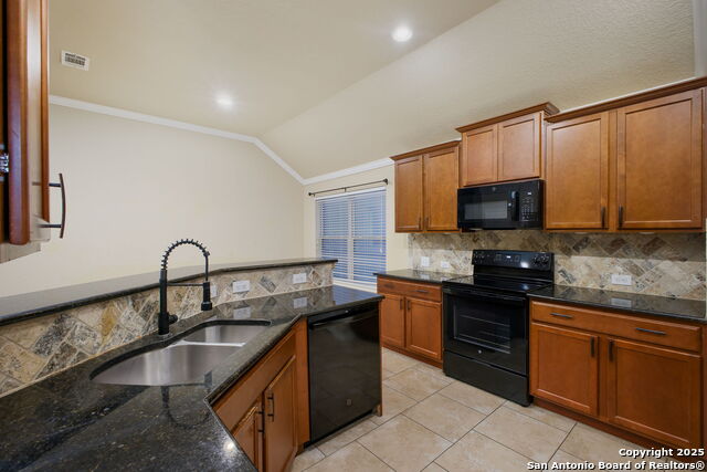 Image 9 of 22 For 533 Saddlehorn