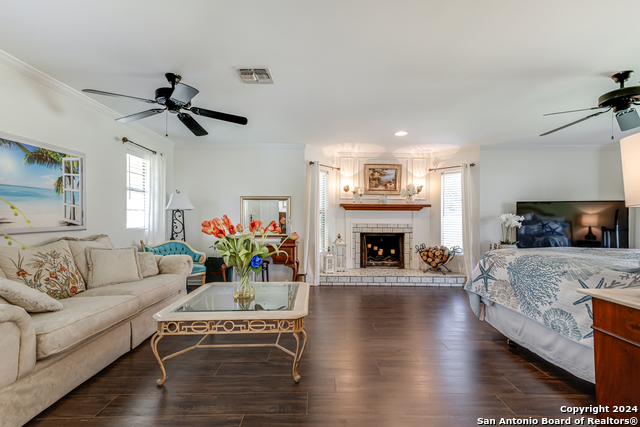 Image 14 of 50 For 8651 Bindseil Ln