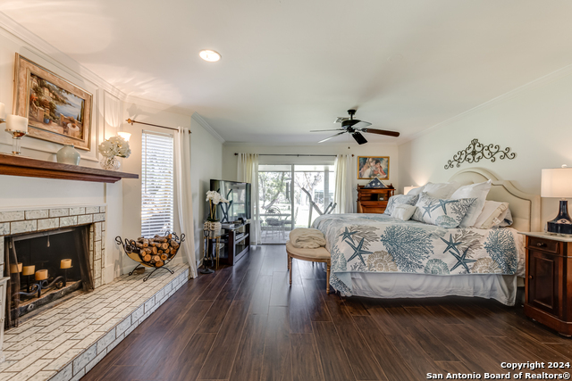 Image 15 of 50 For 8651 Bindseil Ln