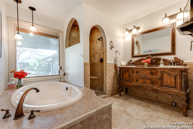 Image 16 of 50 For 8651 Bindseil Ln