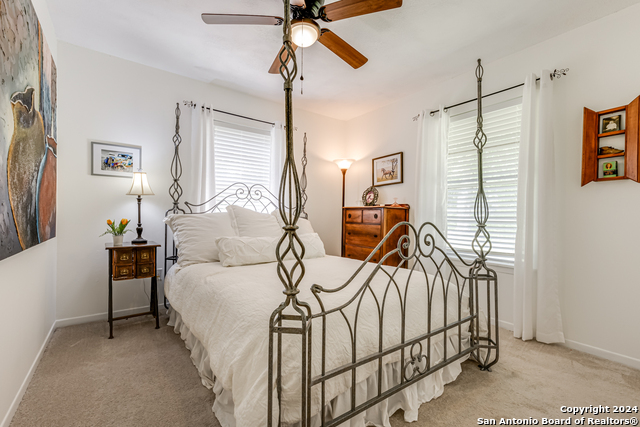 Image 19 of 50 For 8651 Bindseil Ln