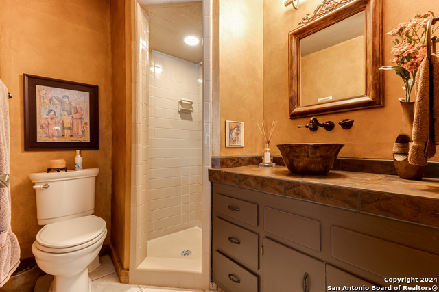 Image 20 of 50 For 8651 Bindseil Ln
