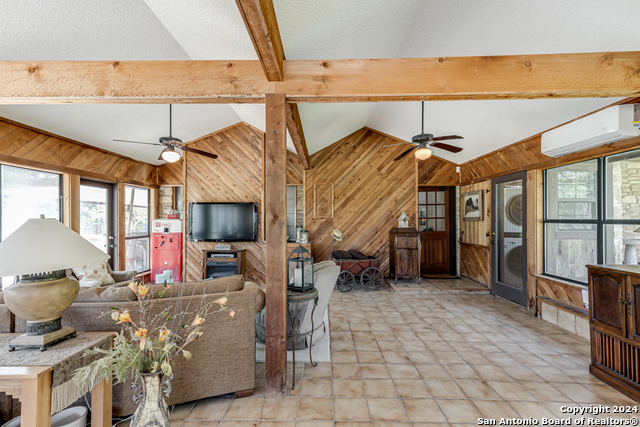 Image 21 of 50 For 8651 Bindseil Ln