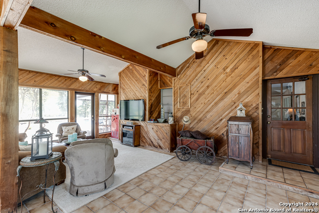 Image 22 of 50 For 8651 Bindseil Ln