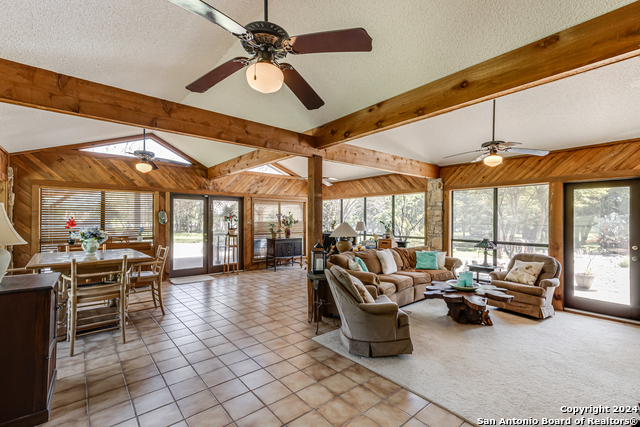 Image 23 of 50 For 8651 Bindseil Ln