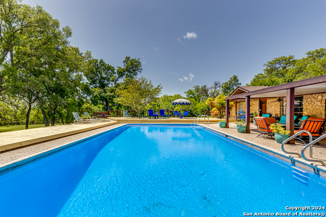 Image 24 of 50 For 8651 Bindseil Ln