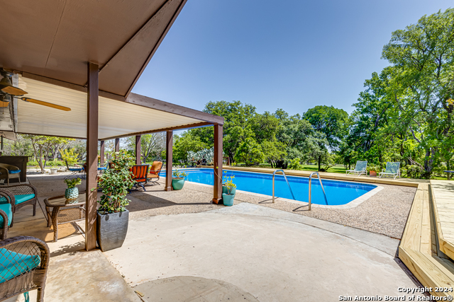 Image 25 of 50 For 8651 Bindseil Ln