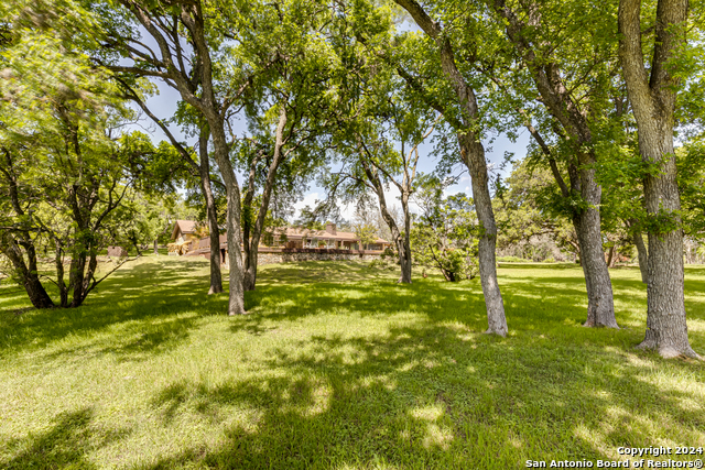 Image 28 of 50 For 8651 Bindseil Ln