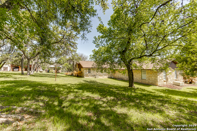 Image 30 of 50 For 8651 Bindseil Ln