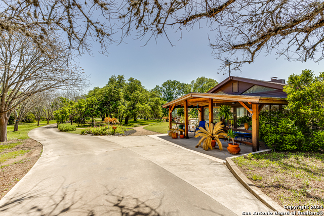 Image 35 of 50 For 8651 Bindseil Ln