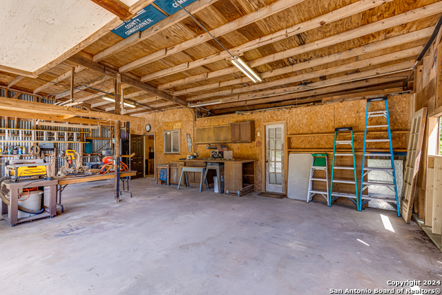 Image 36 of 50 For 8651 Bindseil Ln