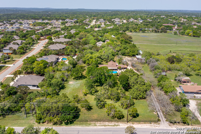 Image 37 of 50 For 8651 Bindseil Ln