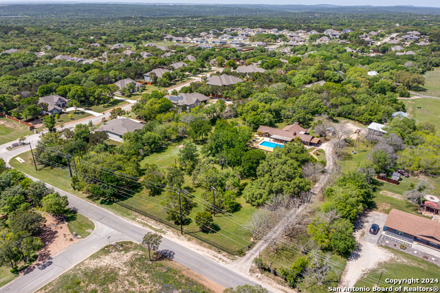 Image 38 of 50 For 8651 Bindseil Ln