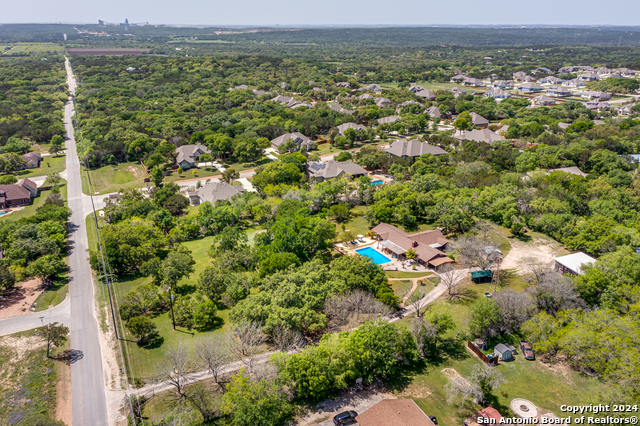 Image 39 of 50 For 8651 Bindseil Ln