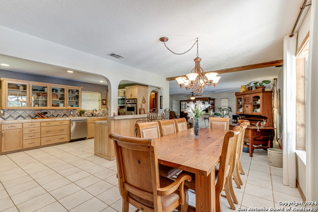Image 4 of 50 For 8651 Bindseil Ln