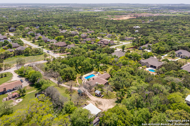 Image 41 of 50 For 8651 Bindseil Ln