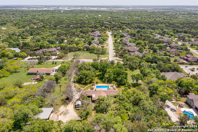Image 42 of 50 For 8651 Bindseil Ln