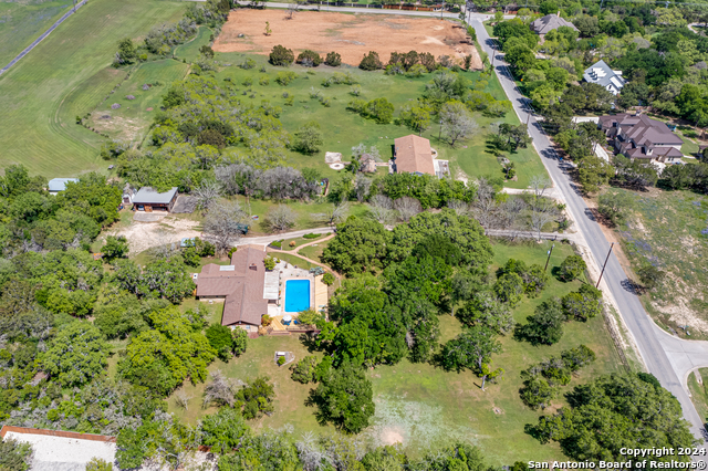 Image 44 of 50 For 8651 Bindseil Ln