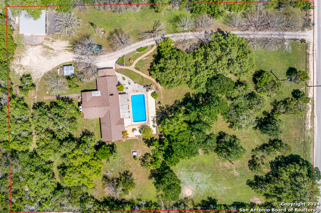 Image 45 of 50 For 8651 Bindseil Ln