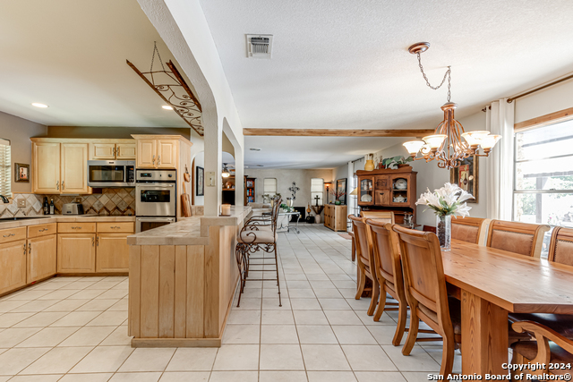 Image 6 of 50 For 8651 Bindseil Ln