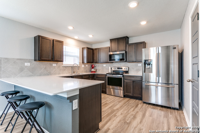 Image 11 of 26 For 3992 Gentle Mdw