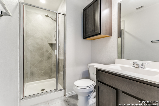Image 17 of 26 For 3992 Gentle Mdw
