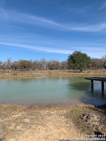 Details for 2162 County Road 429, Stockdale, TX 78160