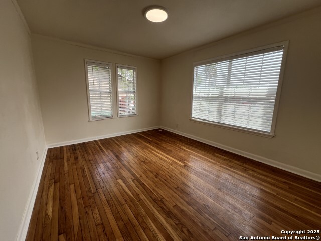 Image 9 of 21 For 123 Colton  