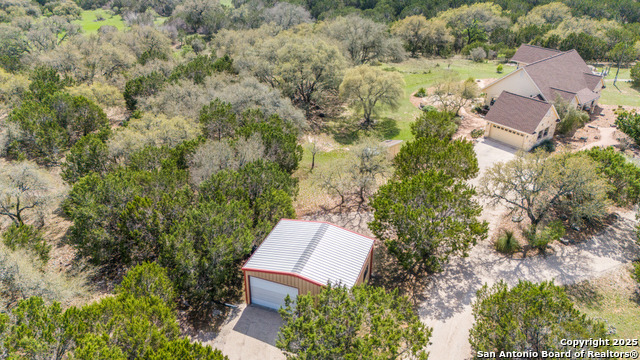 Details for 116 Clear Spring, Boerne, TX 78006