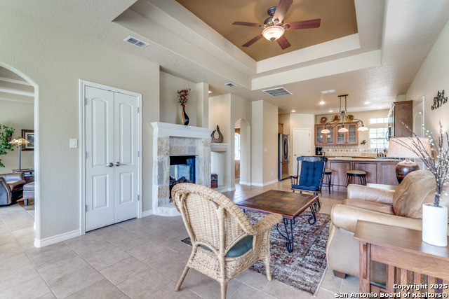 Listing photo id 9 for 116 Clear Spring