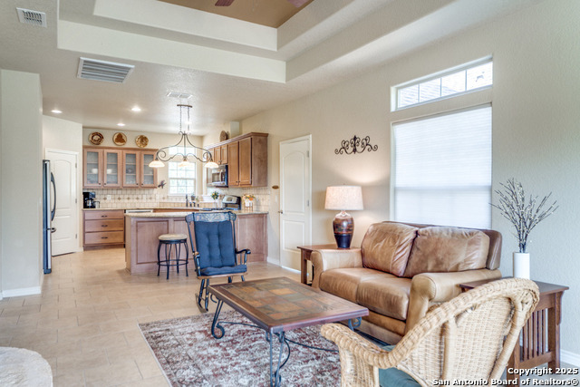Listing photo id 10 for 116 Clear Spring