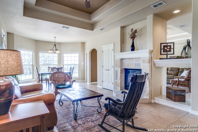 Listing photo id 11 for 116 Clear Spring