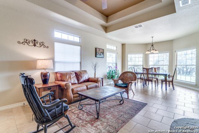 Listing photo id 12 for 116 Clear Spring
