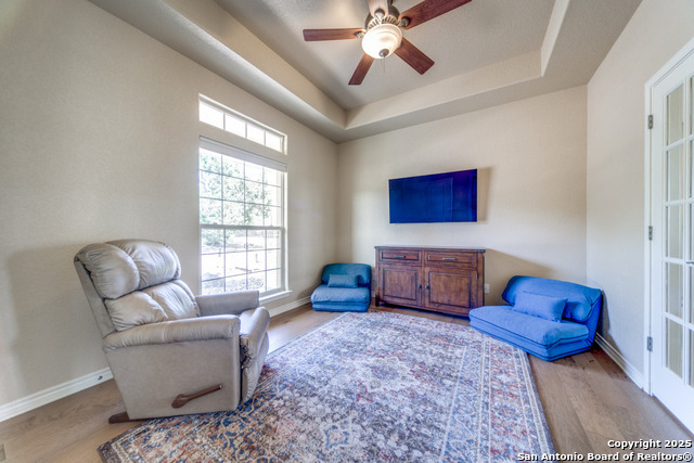 Listing photo id 14 for 116 Clear Spring