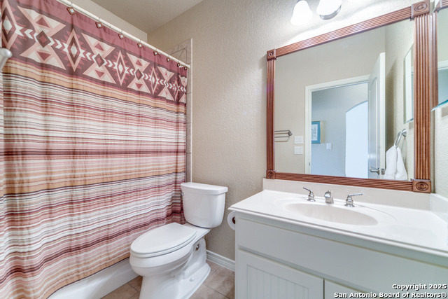 Listing photo id 15 for 116 Clear Spring