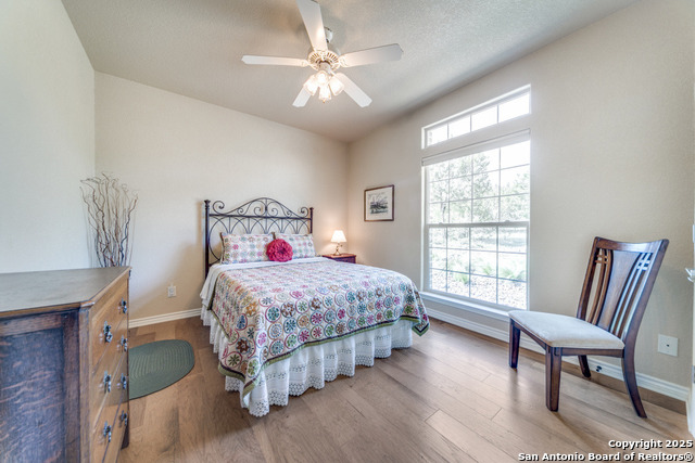 Listing photo id 16 for 116 Clear Spring