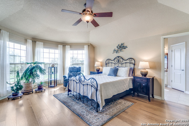 Listing photo id 17 for 116 Clear Spring