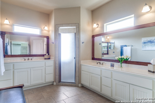 Listing photo id 18 for 116 Clear Spring