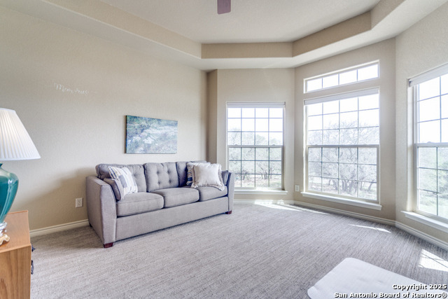 Listing photo id 19 for 116 Clear Spring