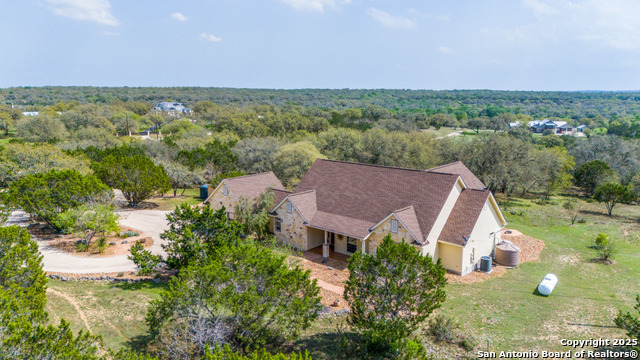 Listing photo id 20 for 116 Clear Spring