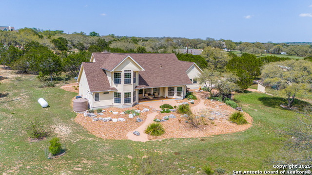 Listing photo id 21 for 116 Clear Spring