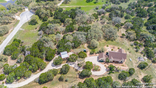 Listing photo id 22 for 116 Clear Spring