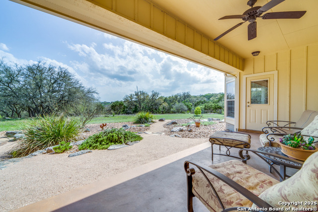 Listing photo id 25 for 116 Clear Spring
