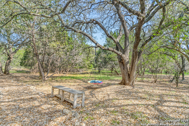 Listing photo id 27 for 116 Clear Spring