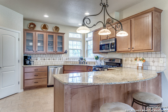 Listing photo id 5 for 116 Clear Spring